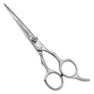 Professional Razor Edge Shears